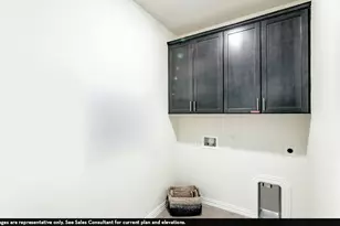 7938 Jade Crst Dr, Texas City, TX 77515 - Photo 14