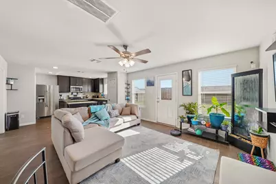 2044 Ezell Drive, Rosharon, TX 77583 - Photo 6