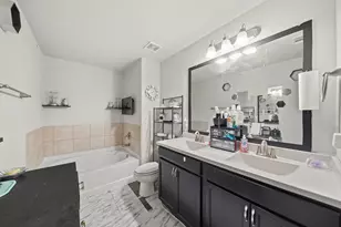 2044 Ezell Dr, Rosharon, TX 77583 - Photo 14