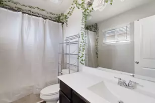 3411 Atascocita Vale Dr, Humble, TX 77396 - Photo 8