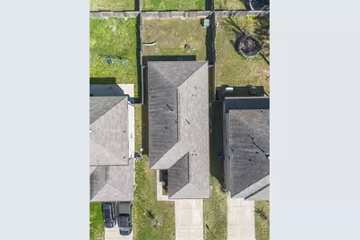 3411 Atascocita Vale Drive, Humble, TX 77396 - Photo 12