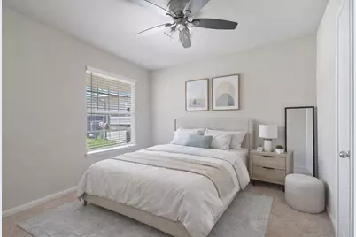 3411 Atascocita Vale Drive, Humble, TX 77396 - Photo 8