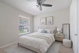 3411 Atascocita Vale Dr, Humble, TX 77396 - Photo 8