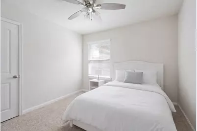 3411 Atascocita Vale Drive, Humble, TX 77396 - Photo 10