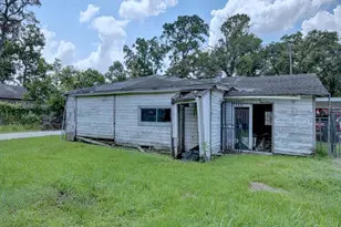 4509 Haywood St, Houston, TX 77093 - Photo 6