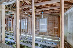 4509 Haywood St, Houston, TX 77093 - Photo 4