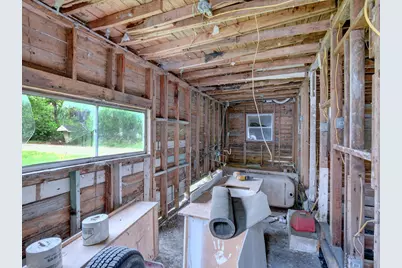 4509 Haywood Street, Houston, TX 77093 - Photo 8