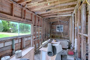 4509 Haywood St, Houston, TX 77093 - Photo 8