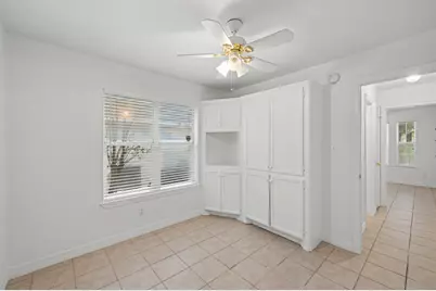 4922 Pleasure Lake Lane, Willis, TX 77318 - Photo 20