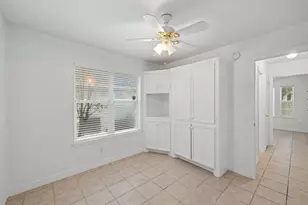 4922 Pleasure Lake Ln, Willis, TX 77318 - Photo 20
