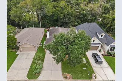 4922 Pleasure Lake Lane, Willis, TX 77318 - Photo 30