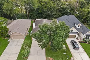 4922 Pleasure Lake Ln, Willis, TX 77318 - Photo 30