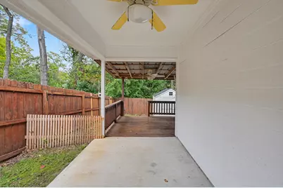 4922 Pleasure Lake Lane, Willis, TX 77318 - Photo 24