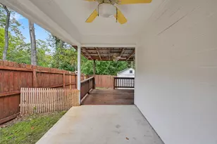 4922 Pleasure Lake Ln, Willis, TX 77318 - Photo 24