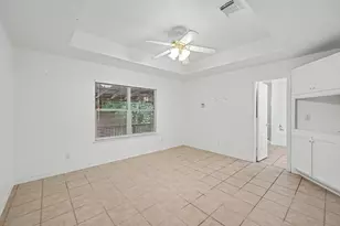 4922 Pleasure Lake Ln, Willis, TX 77318 - Photo 14