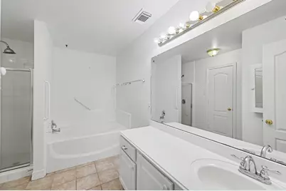 4922 Pleasure Lake Lane, Willis, TX 77318 - Photo 16