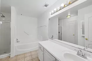 4922 Pleasure Lake Ln, Willis, TX 77318 - Photo 16