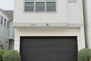 9514 Retriever Way, Houston, TX 77055 - Photo 1
