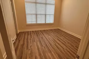 9514 Retriever Way, Houston, TX 77055 - Photo 8