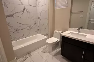 9514 Retriever Way, Houston, TX 77055 - Photo 12