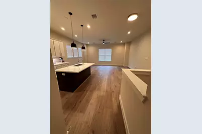 9514 Retriever Way, Houston, TX 77055 - Photo 4
