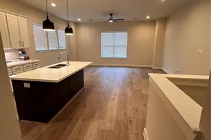 9514 Retriever Way, Houston, TX 77055 - Photo 4