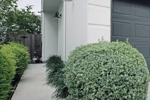 9514 Retriever Way, Houston, TX 77055 - Photo 2