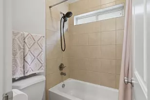 111 Riverbend Way, Montgomery, TX 77316 - Photo 32