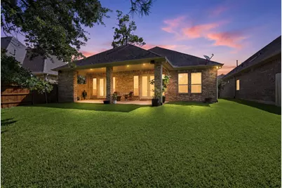 111 Riverbend Way, Montgomery, TX 77316 - Photo 42