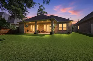 111 Riverbend Way, Montgomery, TX 77316 - Photo 42