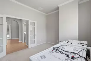 111 Riverbend Way, Montgomery, TX 77316 - Photo 34