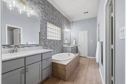 111 Riverbend Way, Montgomery, TX 77316 - Photo 20
