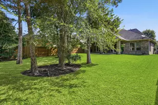 111 Riverbend Way, Montgomery, TX 77316 - Photo 44