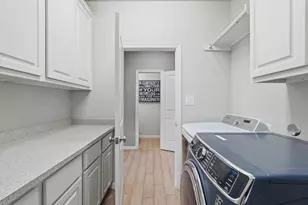 111 Riverbend Way, Montgomery, TX 77316 - Photo 38