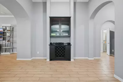 111 Riverbend Way, Montgomery, TX 77316 - Photo 6