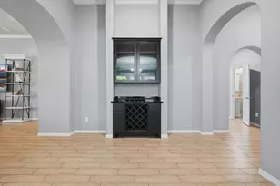 111 Riverbend Way, Montgomery, TX 77316 - Photo 6