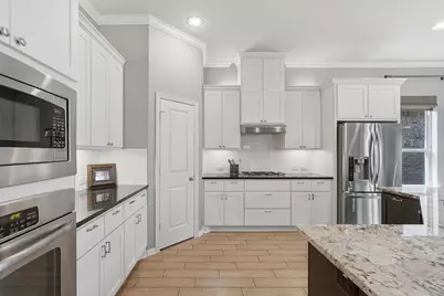 111 Riverbend Way, Montgomery, TX 77316 - Photo 16