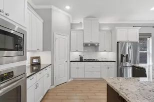 111 Riverbend Way, Montgomery, TX 77316 - Photo 16