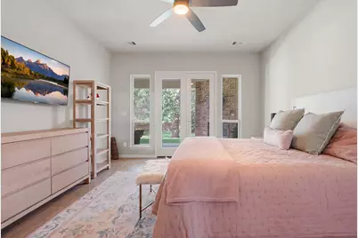 111 Riverbend Way, Montgomery, TX 77316 - Photo 18