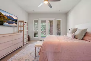 111 Riverbend Way, Montgomery, TX 77316 - Photo 18