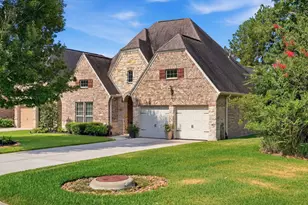 111 Riverbend Way, Montgomery, TX 77316 - Photo 2