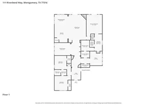 111 Riverbend Way, Montgomery, TX 77316 - Photo 46