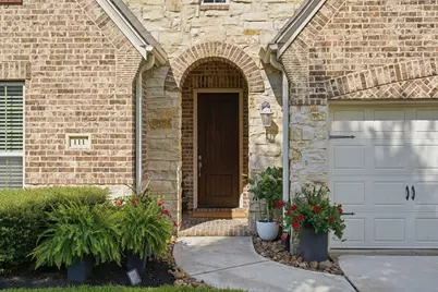 111 Riverbend Way, Montgomery, TX 77316 - Photo 4