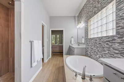 111 Riverbend Way, Montgomery, TX 77316 - Photo 22