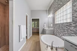 111 Riverbend Way, Montgomery, TX 77316 - Photo 22