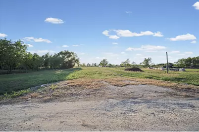 0 Us-90-Alt, Rosenberg, TX 77471 - Photo 4