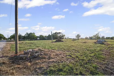 0 Us-90-Alt, Rosenberg, TX 77471 - Photo 6