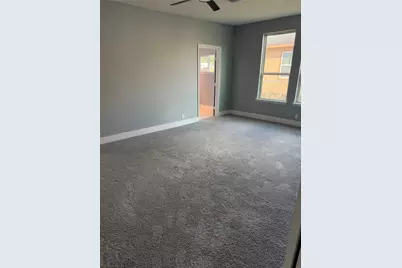 5306 Pickfair Street, Houston, TX 77026 - Photo 14