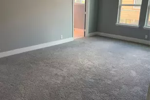 5306 Pickfair St, Houston, TX 77026 - Photo 14