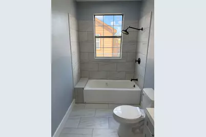 5306 Pickfair Street, Houston, TX 77026 - Photo 16